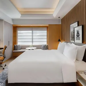 Radisson ***** Катманду
